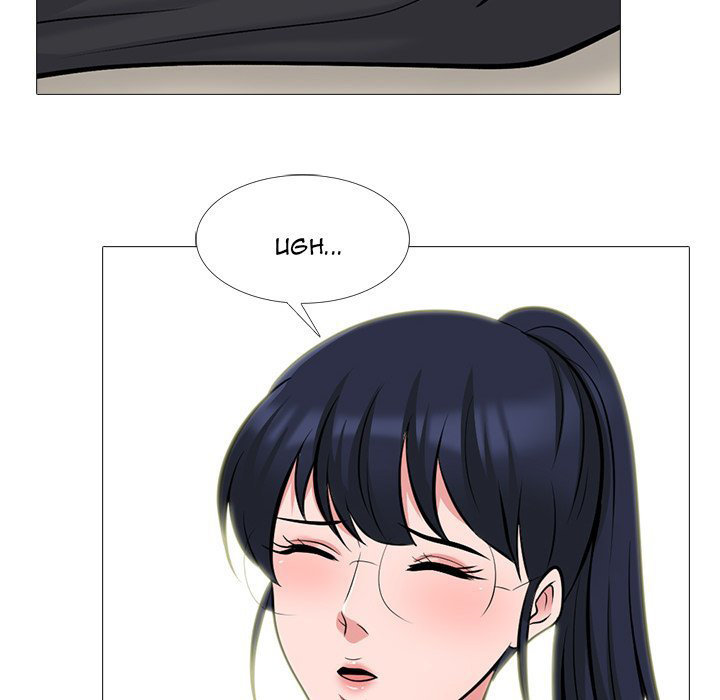 Extra Credit - Chapter 124 [photo 38] - MangaPorn