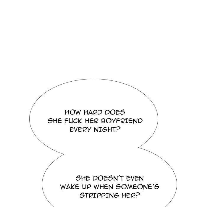 Extra Credit - Chapter 124 [photo 40] - MangaPorn