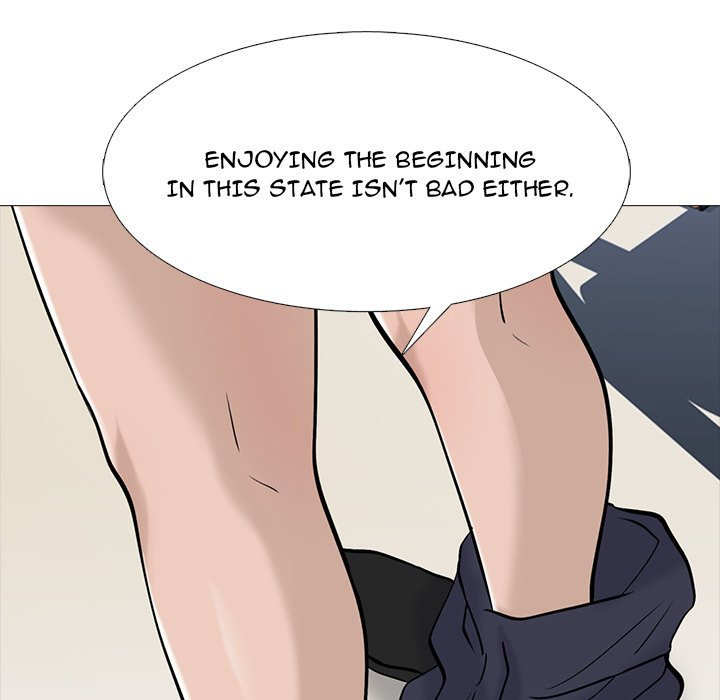 Extra Credit - Chapter 124 [photo 43] - MangaPorn