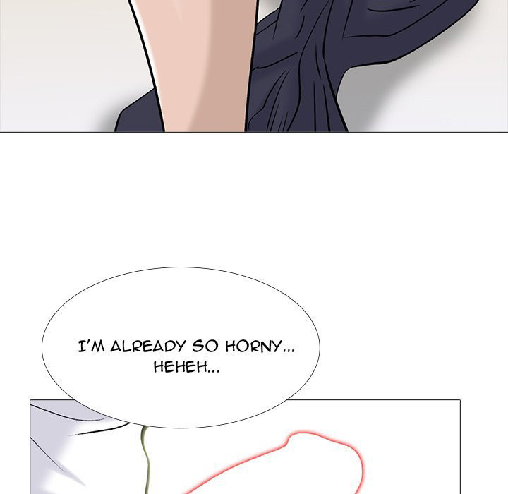 Extra Credit - Chapter 124 [photo 44] - MangaPorn