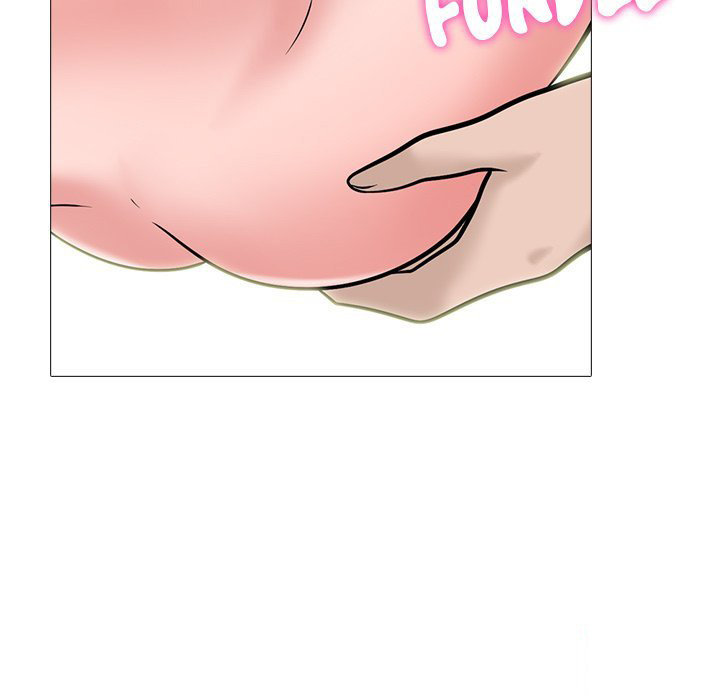 Extra Credit - Chapter 124 [photo 50] - MangaPorn