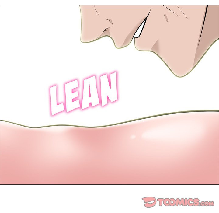 Extra Credit - Chapter 124 [photo 51] - MangaPorn