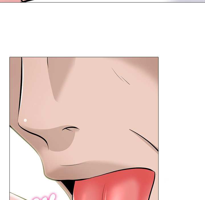 Extra Credit - Chapter 124 [photo 53] - MangaPorn