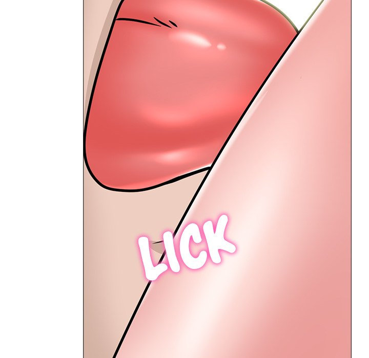 Extra Credit - Chapter 124 [photo 55] - MangaPorn