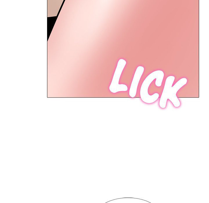 Extra Credit - Chapter 124 [photo 56] - MangaPorn