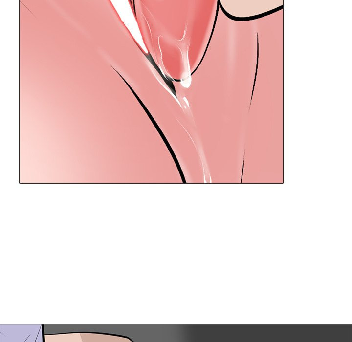 Extra Credit - Chapter 124 [photo 66] - MangaPorn