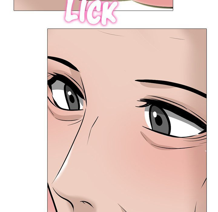 Extra Credit - Chapter 124 [photo 71] - MangaPorn