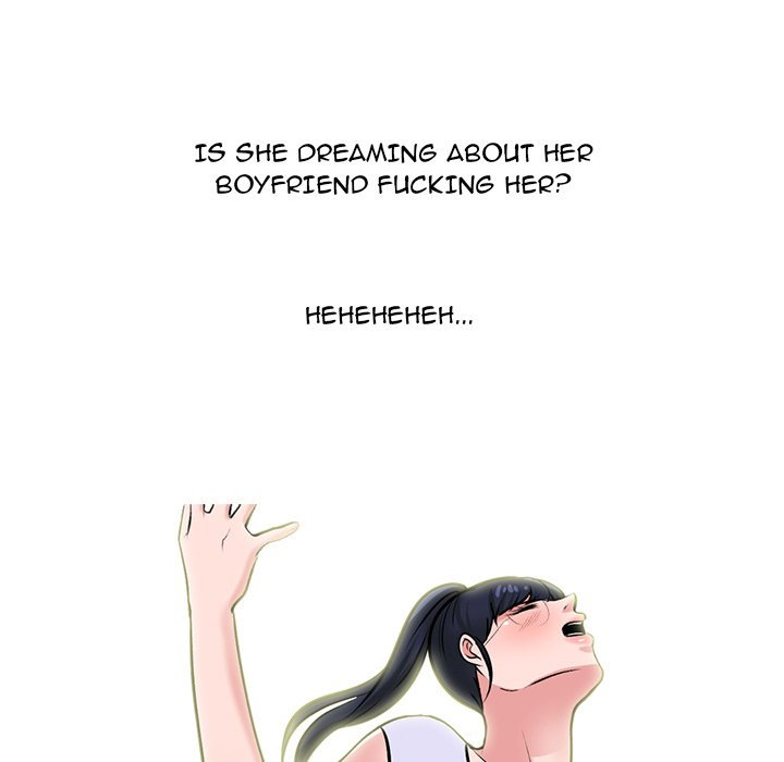 Extra Credit - Chapter 124 [photo 73] - MangaPorn