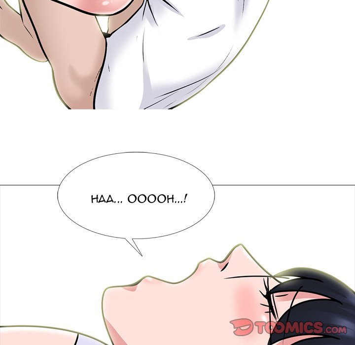 Extra Credit - Chapter 124 [photo 75] - MangaPorn