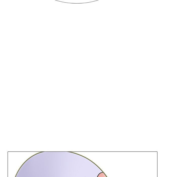 Extra Credit - Chapter 124 [photo 8] - MangaPorn