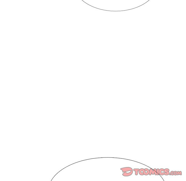 Extra Credit - Chapter 124 [photo 81] - MangaPorn