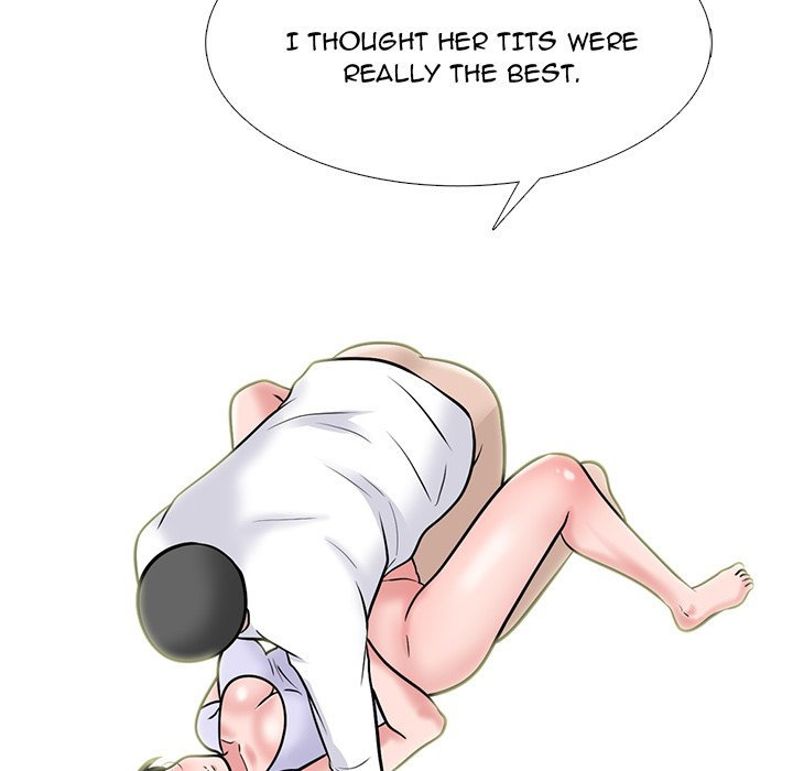 Extra Credit - Chapter 124 [photo 82] - MangaPorn