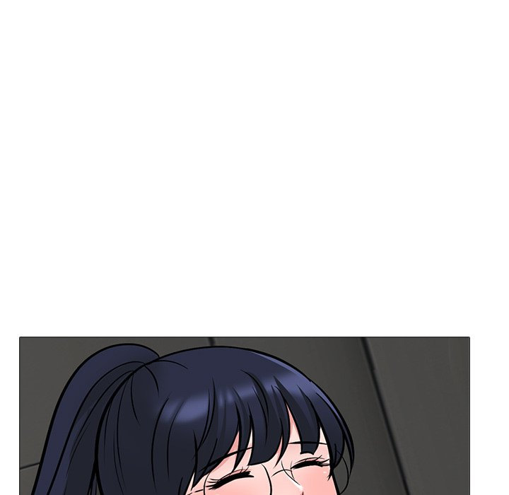 Extra Credit - Chapter 124 [photo 85] - MangaPorn