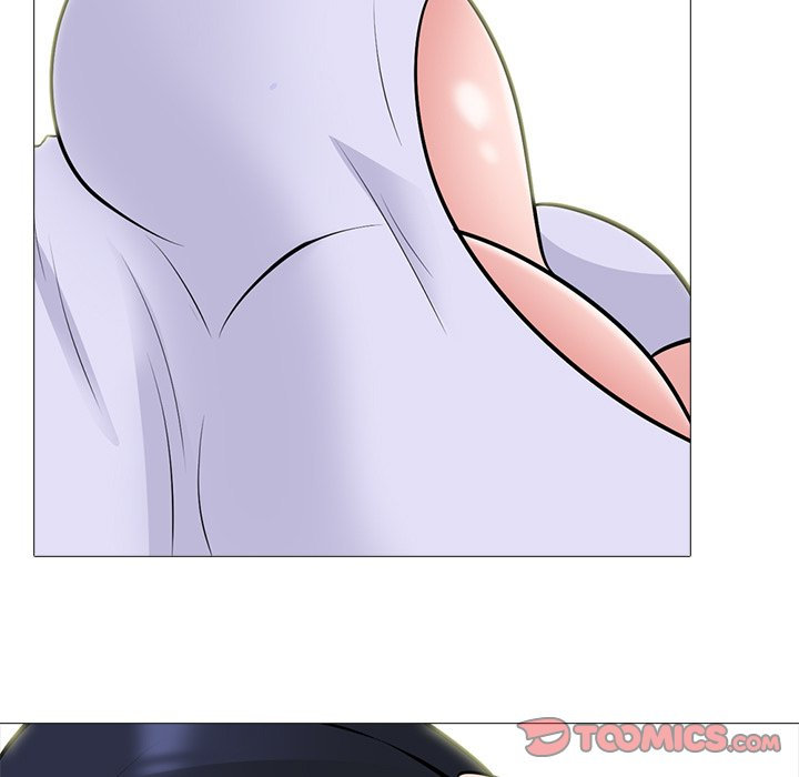 Extra Credit - Chapter 124 [photo 9] - MangaPorn