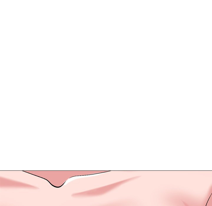 Extra Credit - Chapter 124 [photo 94] - MangaPorn