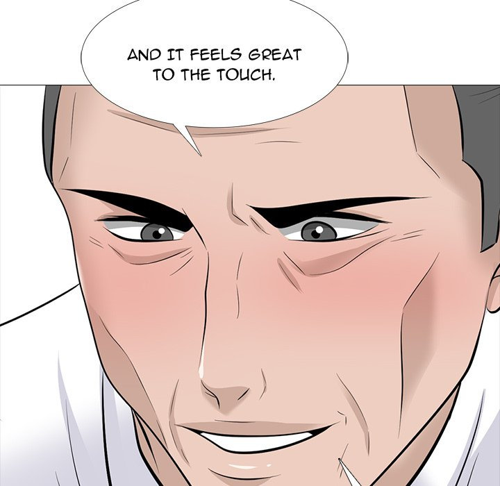 Extra Credit - Chapter 124 [photo 96] - MangaPorn