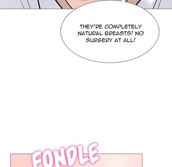 Extra Credit - Chapter 124 [photo 97] - MangaPorn