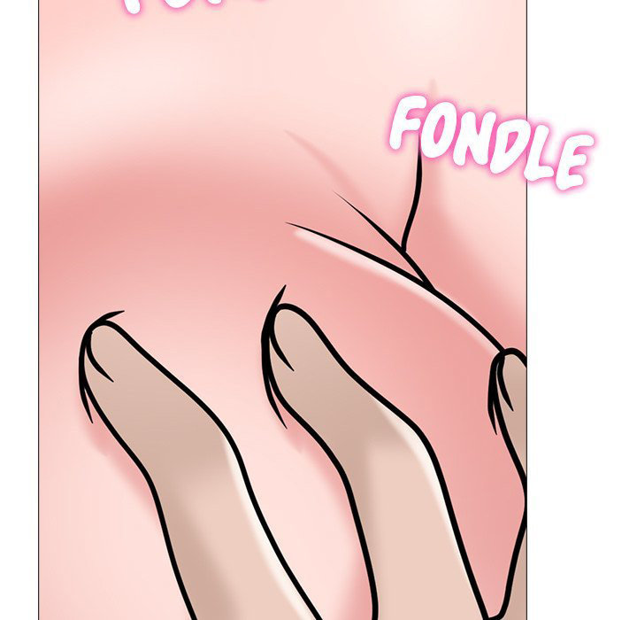 Extra Credit - Chapter 124 [photo 98] - MangaPorn