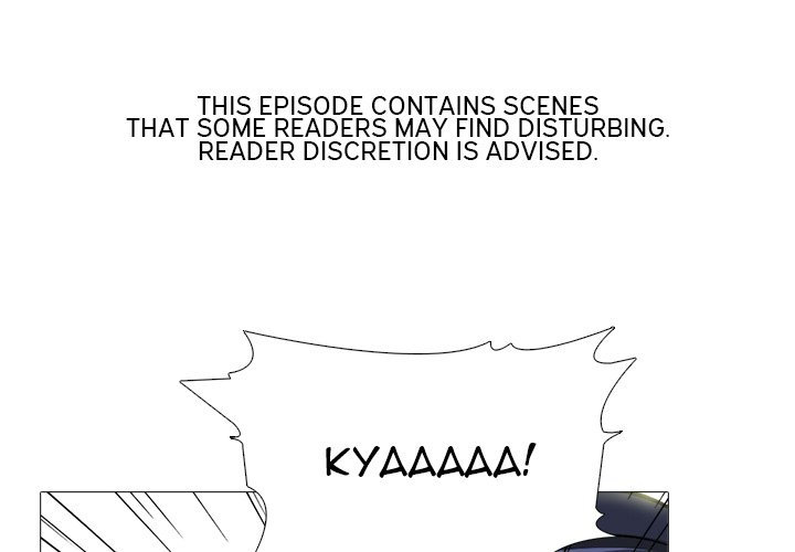 Extra Credit - Chapter 125 [photo 1] - MangaPorn