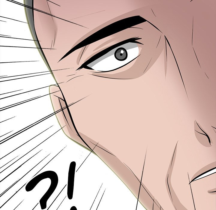 Extra Credit - Chapter 125 [photo 10] - MangaPorn