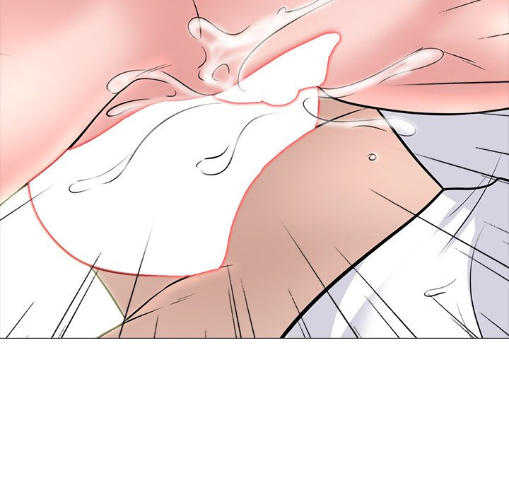 Extra Credit - Chapter 125 [photo 100] - MangaPorn