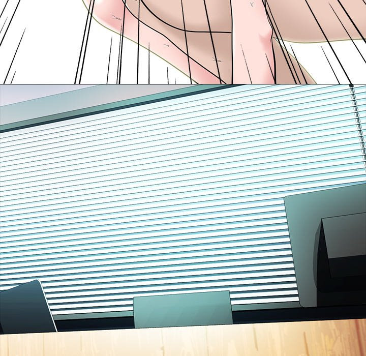 Extra Credit - Chapter 125 [photo 103] - MangaPorn