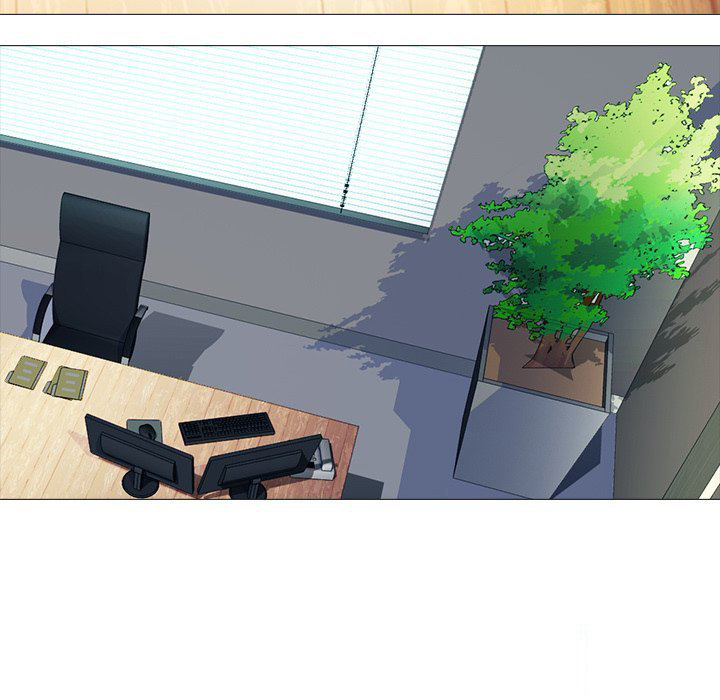 Extra Credit - Chapter 125 [photo 104] - MangaPorn