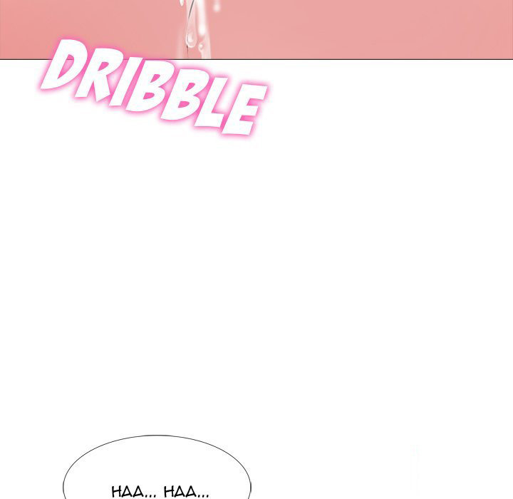 Extra Credit - Chapter 125 [photo 107] - MangaPorn