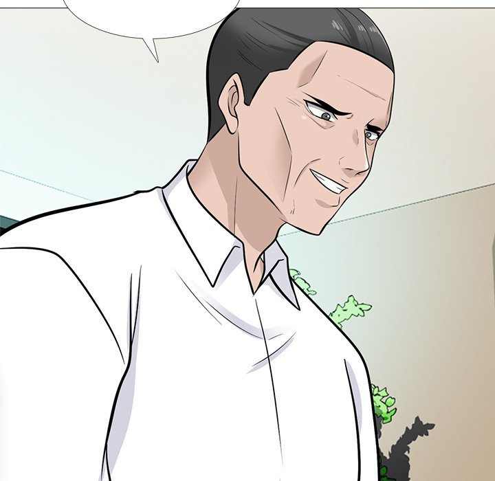 Extra Credit - Chapter 125 [photo 108] - MangaPorn