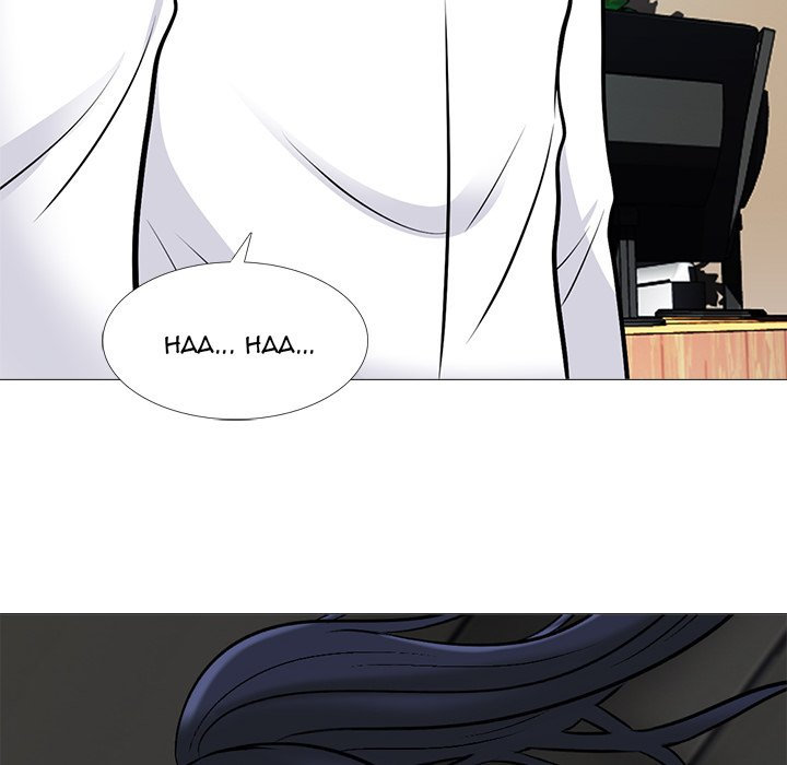 Extra Credit - Chapter 125 [photo 109] - MangaPorn