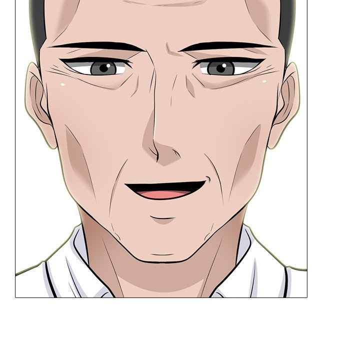 Extra Credit - Chapter 125 [photo 114] - MangaPorn