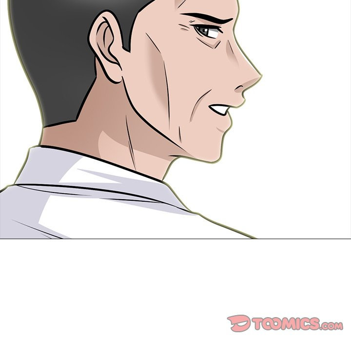 Extra Credit - Chapter 125 [photo 117] - MangaPorn