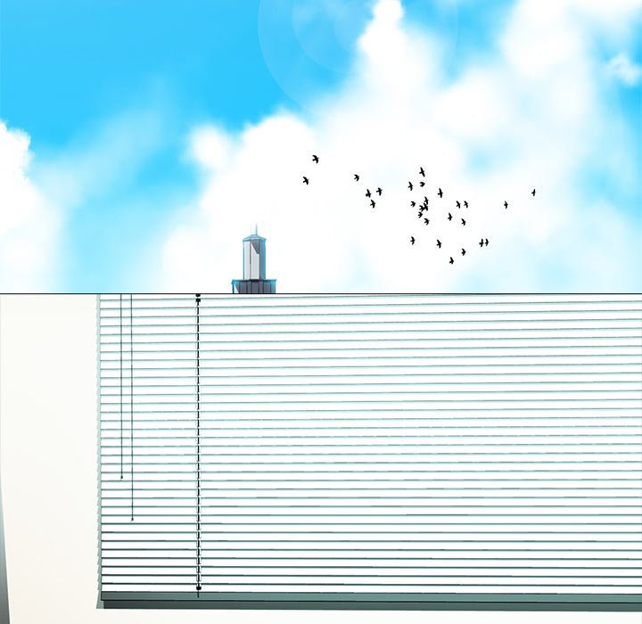 Extra Credit - Chapter 125 [photo 13] - MangaPorn