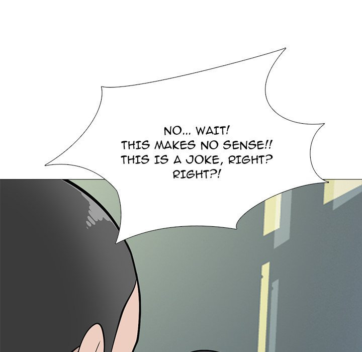 Extra Credit - Chapter 125 [photo 133] - MangaPorn