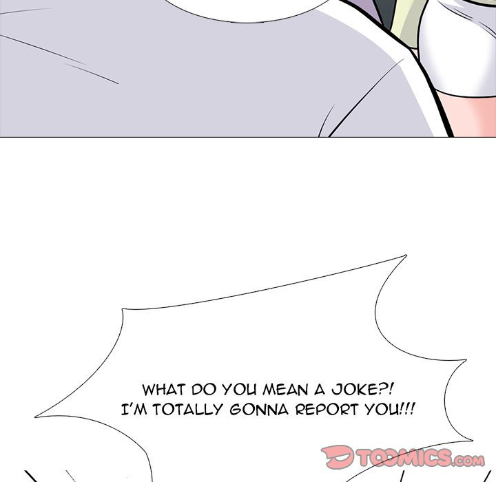 Extra Credit - Chapter 125 [photo 135] - MangaPorn