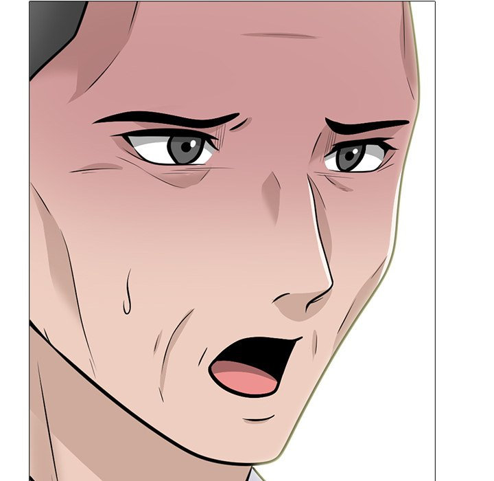 Extra Credit - Chapter 125 [photo 138] - MangaPorn