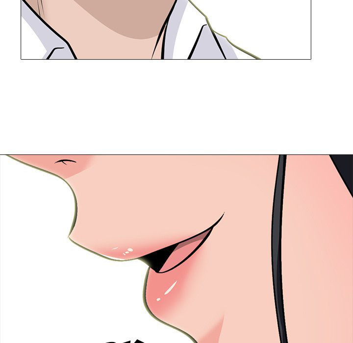 Extra Credit - Chapter 125 [photo 139] - MangaPorn