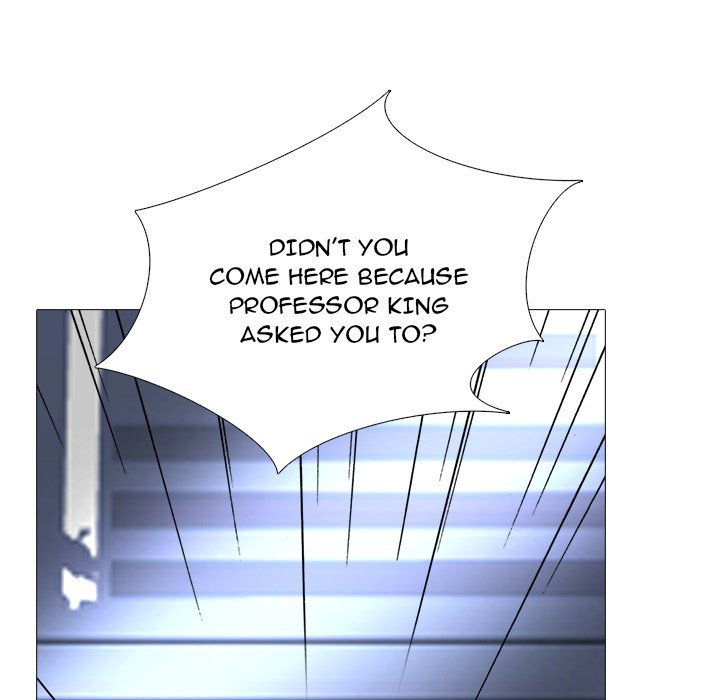 Extra Credit - Chapter 125 [photo 19] - MangaPorn