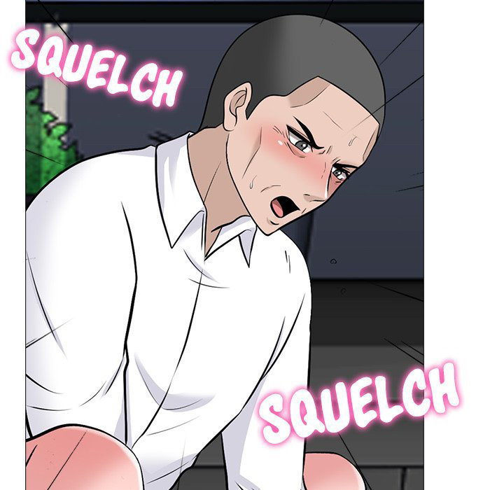 Extra Credit - Chapter 125 [photo 20] - MangaPorn