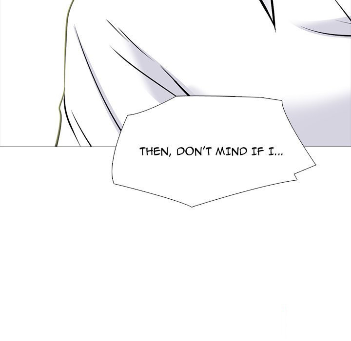 Extra Credit - Chapter 125 [photo 23] - MangaPorn