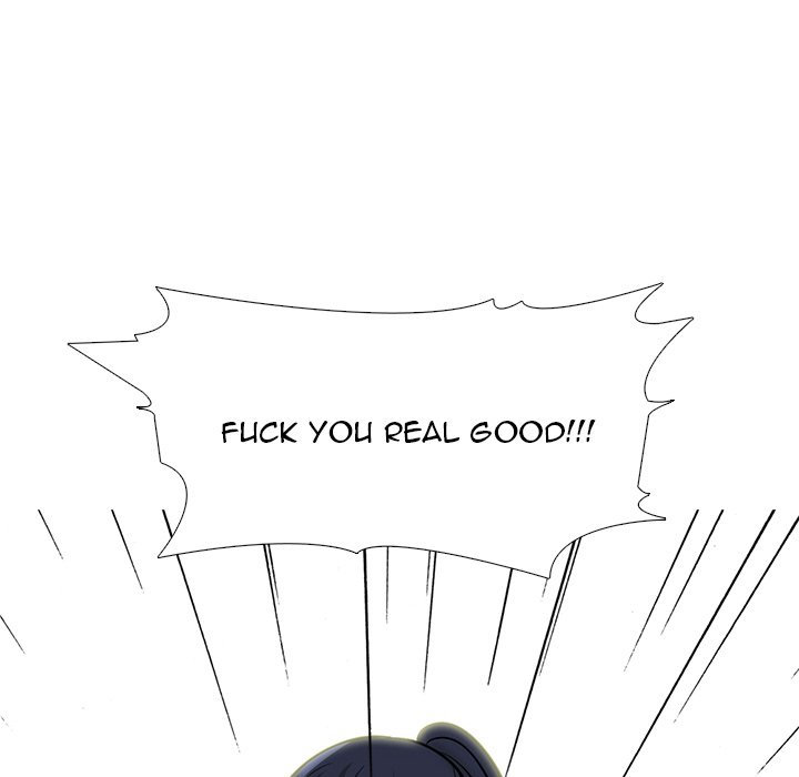 Extra Credit - Chapter 125 [photo 24] - MangaPorn