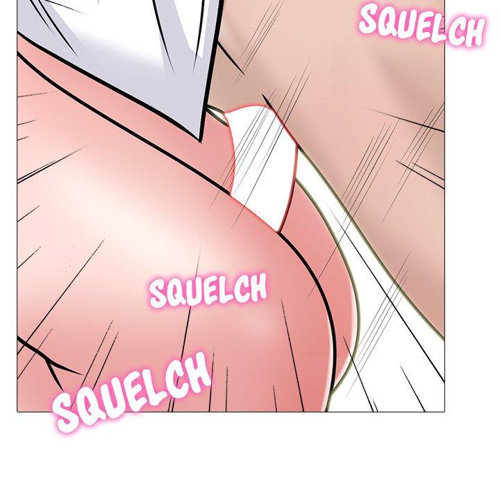 Extra Credit - Chapter 125 [photo 28] - MangaPorn