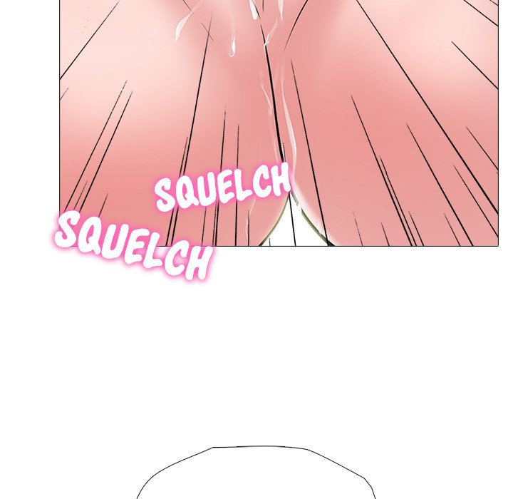 Extra Credit - Chapter 125 [photo 30] - MangaPorn