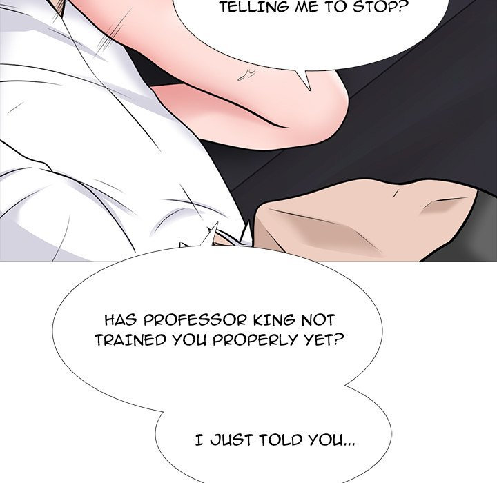 Extra Credit - Chapter 125 [photo 34] - MangaPorn