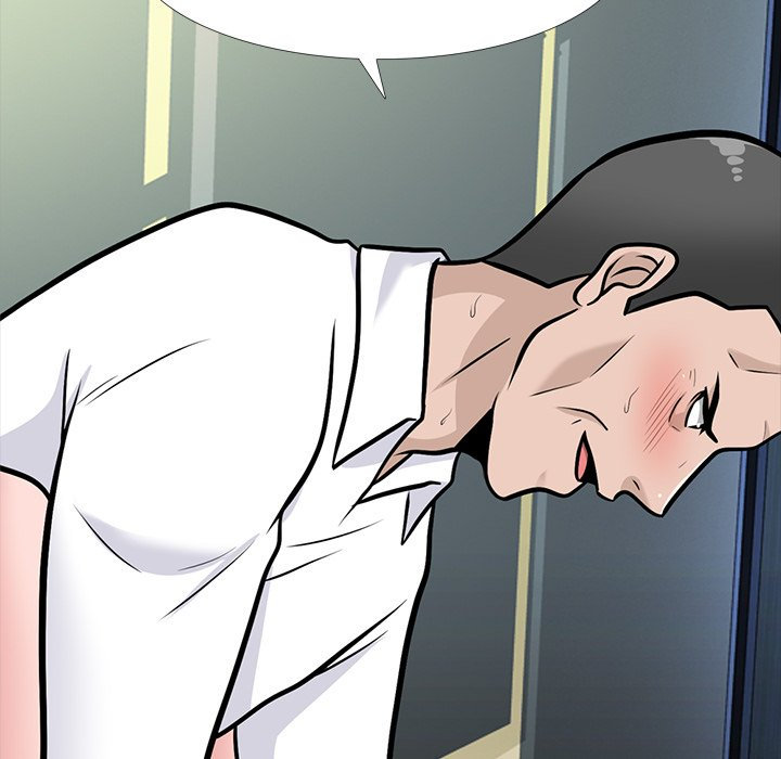 Extra Credit - Chapter 125 [photo 42] - MangaPorn