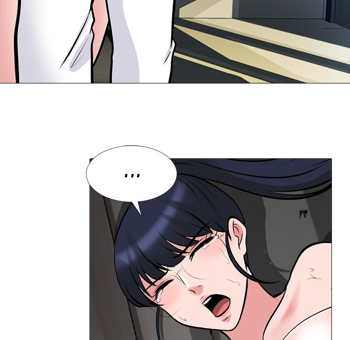 Extra Credit - Chapter 125 [photo 43] - MangaPorn