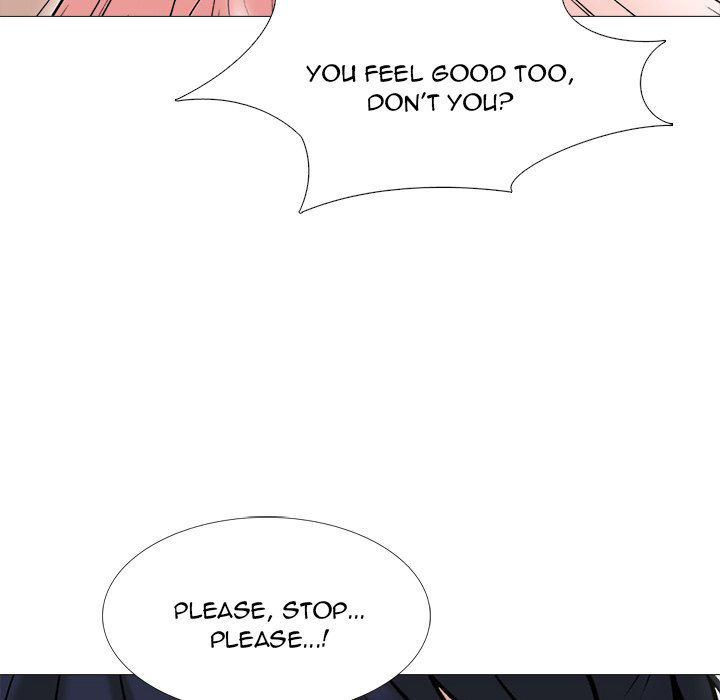 Extra Credit - Chapter 125 [photo 53] - MangaPorn