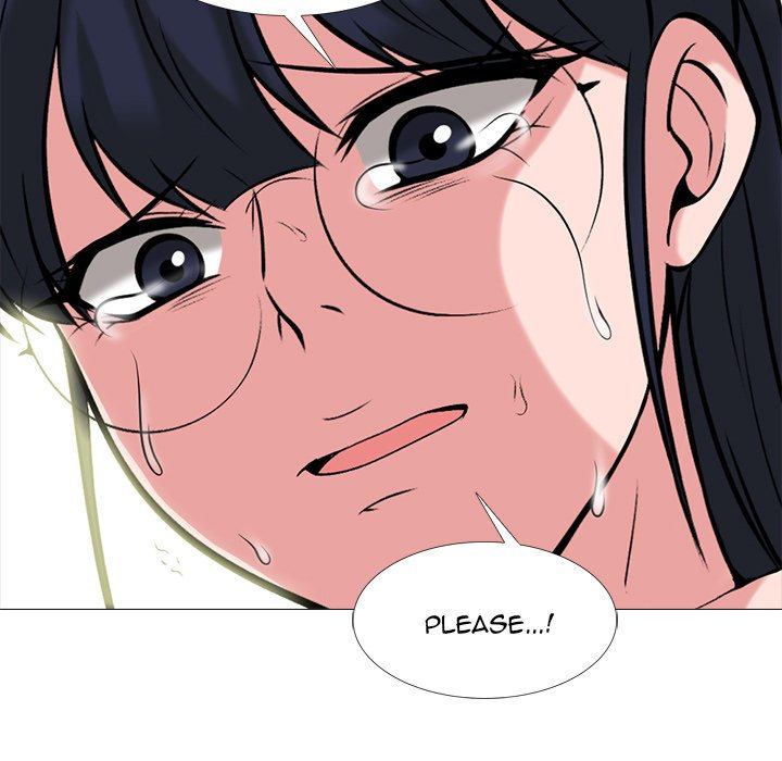 Extra Credit - Chapter 125 [photo 54] - MangaPorn