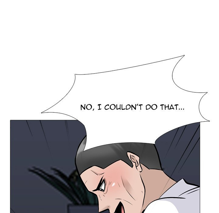 Extra Credit - Chapter 125 [photo 55] - MangaPorn