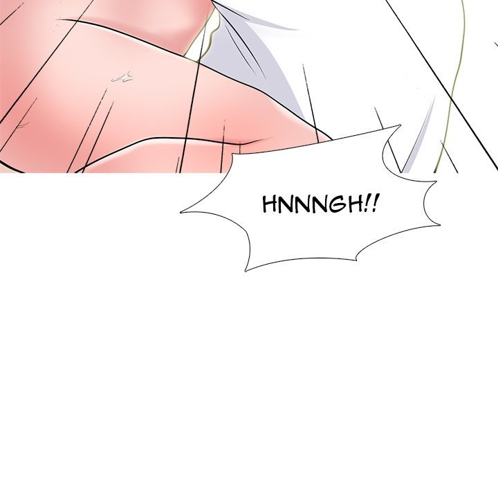 Extra Credit - Chapter 125 [photo 60] - MangaPorn